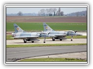 Mirage 2000C FAF 122 103-YE_10